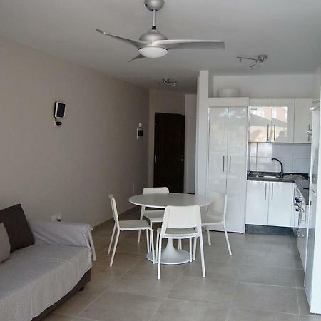 Paradise Court Las Americas Wifi Pool 25 Costa Adeje  Bagian luar foto